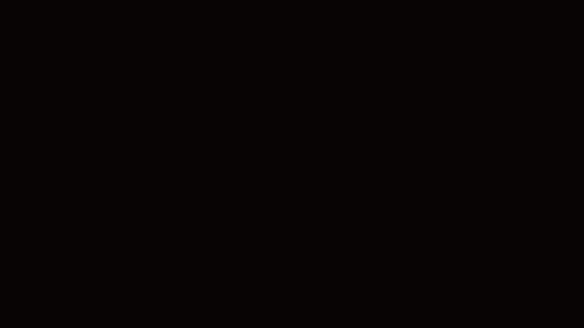 关于我们图片
